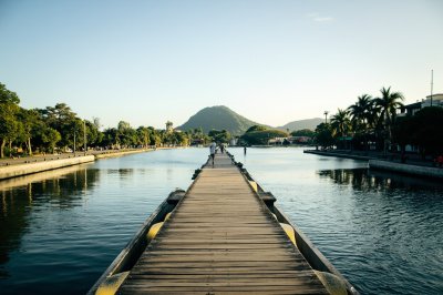 AI-generated travel thumbnail for San Marcos
