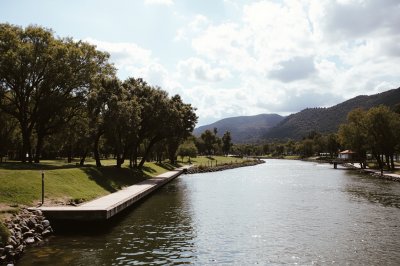AI-generated travel thumbnail for San Martín Caltenco