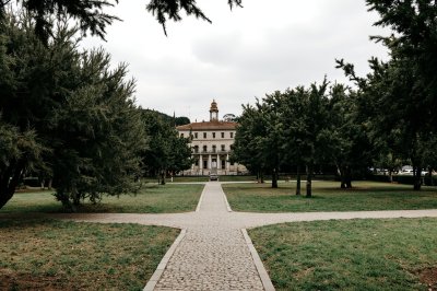 AI-generated travel thumbnail for San Martín del Rey Aurelio