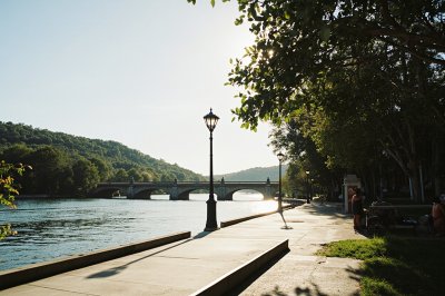AI-generated travel thumbnail for San Martín Itunyoso