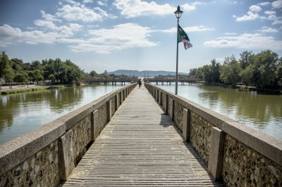 AI-generated travel thumbnail for San Martín Lachila