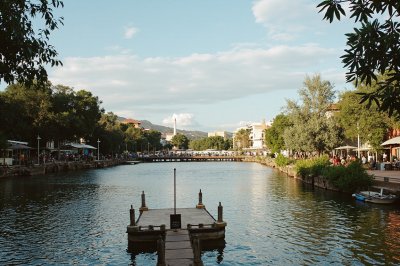 AI-generated travel thumbnail for San Martín Pachivia (Pachivia)