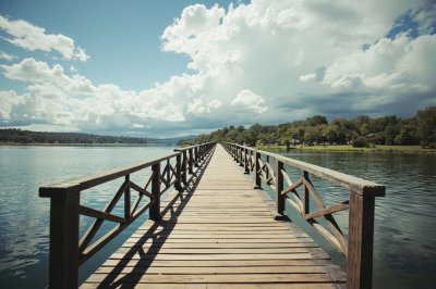 AI-generated travel thumbnail for San Martín Totolán