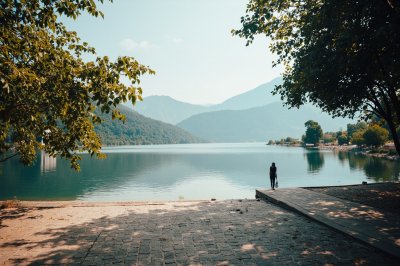 AI-generated travel thumbnail for San Martino Valle Caudina