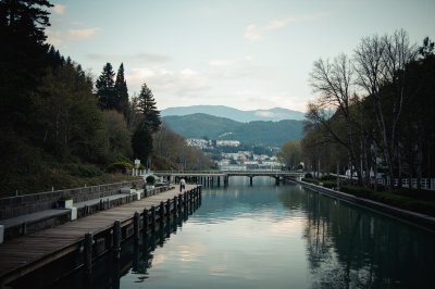 AI-generated travel thumbnail for San Massimo