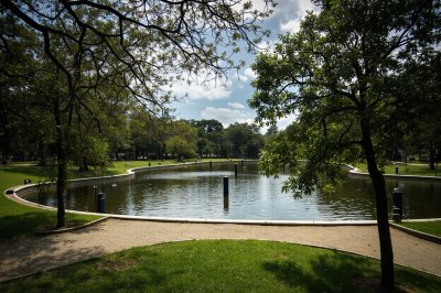 AI-generated travel thumbnail for San Mateo