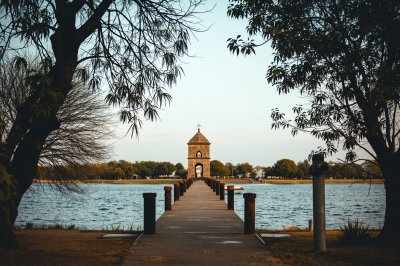 AI-generated travel thumbnail for San Mateo el Viejo