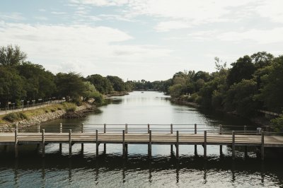 AI-generated travel thumbnail for San Mateo Mozoquilpan