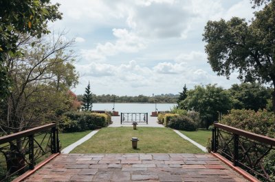 AI-generated travel thumbnail for San Miguel Analco