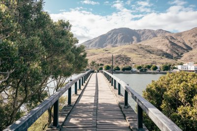 AI-generated travel thumbnail for San Miguel De Abona