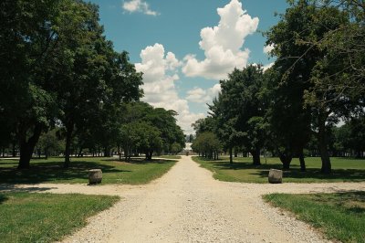 AI-generated travel thumbnail for San Nicolás