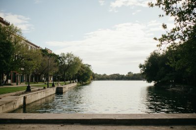 AI-generated travel thumbnail for San Pedro Abajo