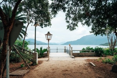 AI-generated travel thumbnail for San Pedro Ayampuc
