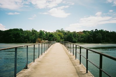 AI-generated travel thumbnail for San Pedro Cacahuatepec