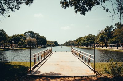 AI-generated travel thumbnail for San Pedro Denxhi Centro