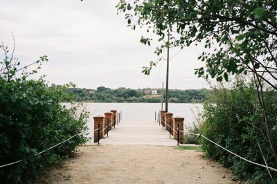 AI-generated travel thumbnail for San Pedro Jácuaro