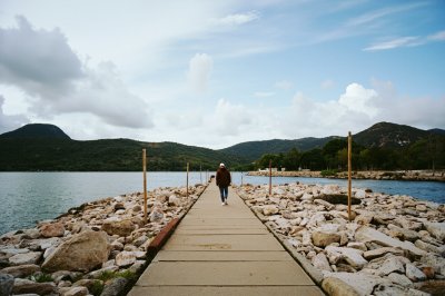 AI-generated travel thumbnail for San Pedro Temamatla