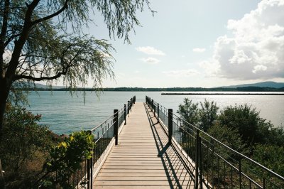 AI-generated travel thumbnail for San Pedro y San Pablo Tequistepec