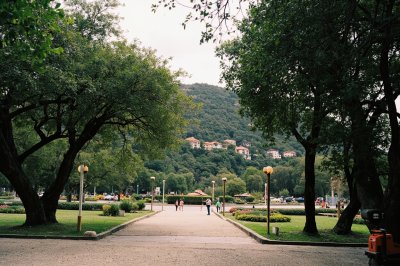 AI-generated travel thumbnail for San Sebastián del Monte