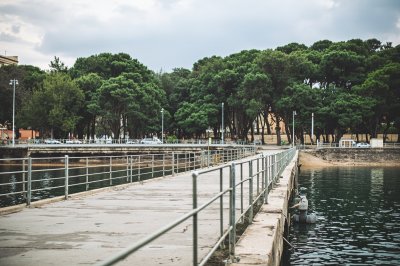 AI-generated travel thumbnail for San Sosti