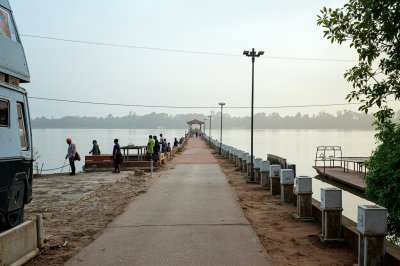 AI-generated travel thumbnail for Sankeshwar