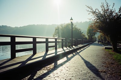 AI-generated travel thumbnail for Sankt Georgen ob Judenburg