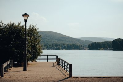 AI-generated travel thumbnail for Sankt Peter-Freienstein
