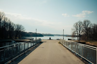 AI-generated travel thumbnail for Sânsimion
