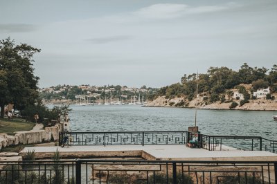 AI-generated travel thumbnail for Santa Cruz de la Soledad