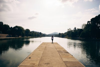 AI-generated travel thumbnail for Santa Rita Tlahuapan