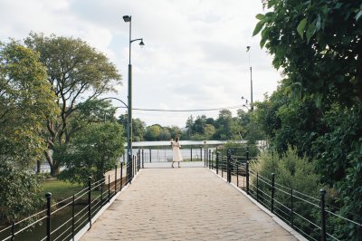 AI-generated travel thumbnail for São Bento do Sul