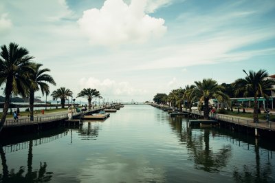 AI-generated travel thumbnail for São Bernardo do Campo