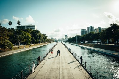 AI-generated travel thumbnail for São Gonçalo