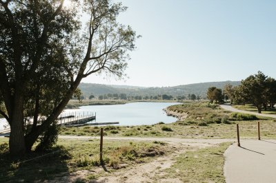 AI-generated travel thumbnail for São Luis