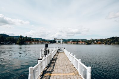 AI-generated travel thumbnail for Sapporo