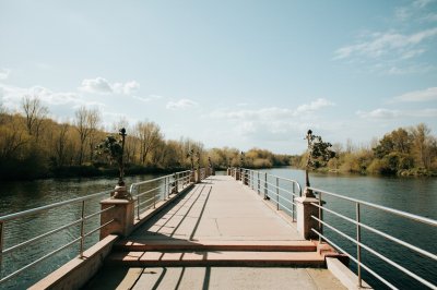 AI-generated travel thumbnail for Sardarapat