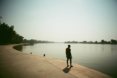 AI-generated travel thumbnail for Sarkhej