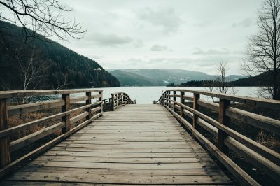 AI-generated travel thumbnail for Sarmakovo