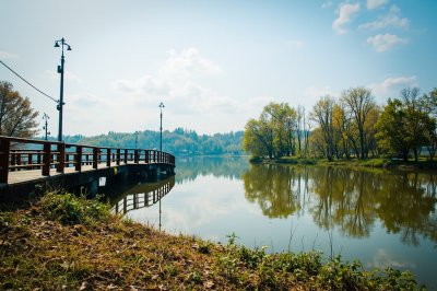 AI-generated travel thumbnail for Sartana