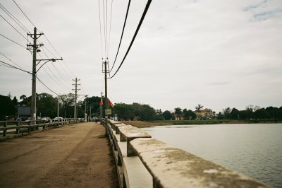 AI-generated travel thumbnail for Savalou