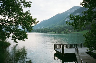 AI-generated travel thumbnail for Saviore