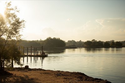 AI-generated travel thumbnail for Say