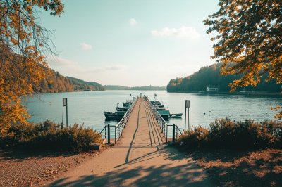 AI-generated travel thumbnail for Schashagen
