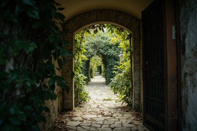 AI-generated travel thumbnail for Schitu Frumoasa