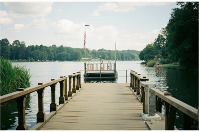AI-generated travel thumbnail for Schleiz