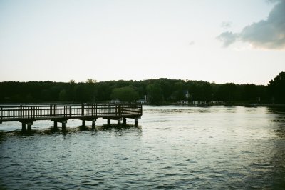 AI-generated travel thumbnail for Schuyler County