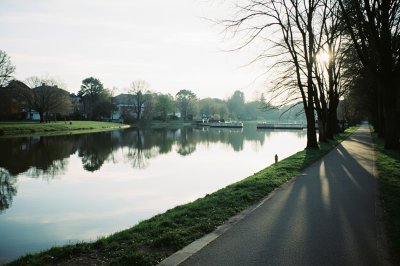 AI-generated travel thumbnail for Schweighouse-sur-Moder