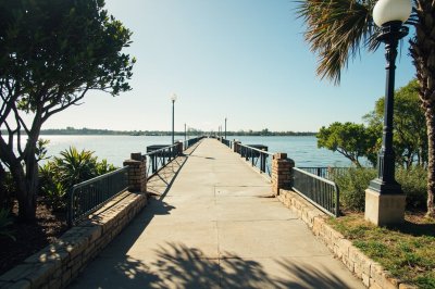 AI-generated travel thumbnail for Scottburgh