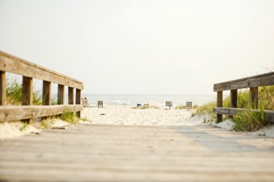 AI-generated travel thumbnail for Seaside Heights