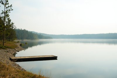 AI-generated travel thumbnail for Sebezhskiy Rayon